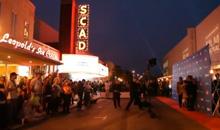 Savannah Film Festival 2012 Wrap Up