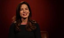 Michelle Monaghan at Savannah Film Festival 2012