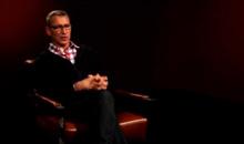 Adam Shankman at Savannah Film Festival 2012