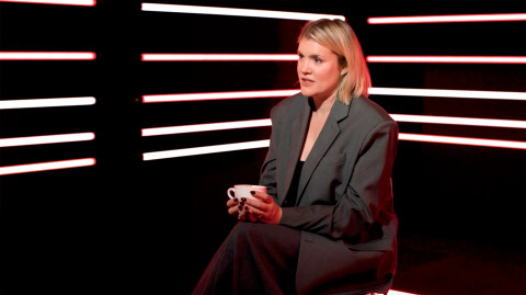 Play Emerald Fennell video