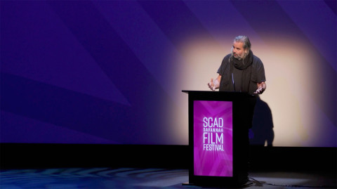 Play "Hoyte van Hoytema"