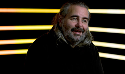 Play Hoyte van Hoytema video