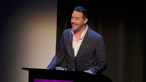 Play "jack huston" video