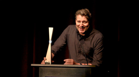 play "jeff nichols" video