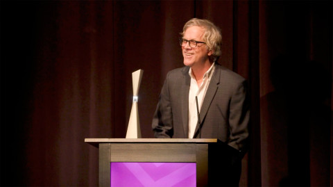 Play "todd haynes" video