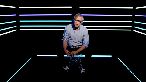 Play Todd Haynes video