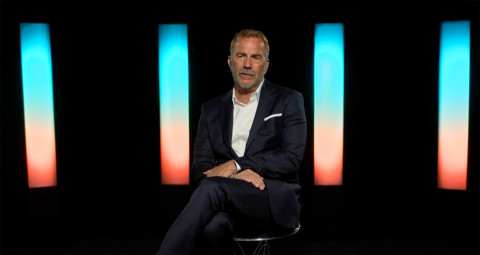 play kevin costner video
