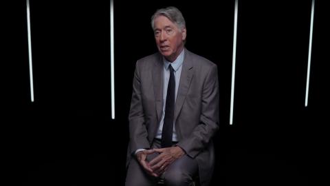 SCAD Savannah Film Festival honoree Alan Silvestri