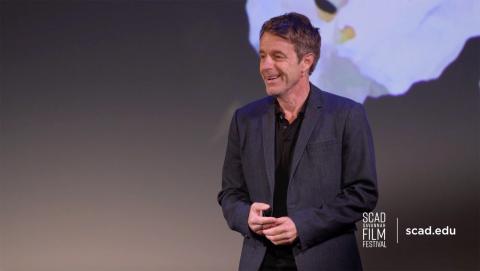 Play Harry Gregson-Williams video
