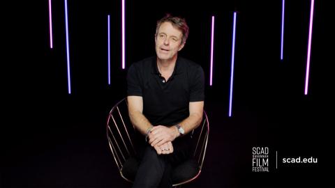 Play Harry Gregson Williams video