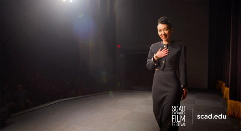 Play Ruth Negga video