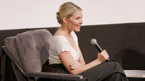 Play Sienna Miller video