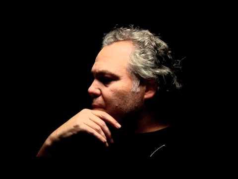 Vincent D'Onofrio at Savannah Film Festival 2010