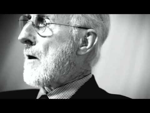 James Cromwell at Savannah Film Festival 2011