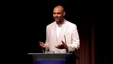 Play JD Dillard video