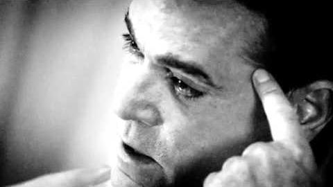 Ray Liotta at Savannah Film Festival 2011