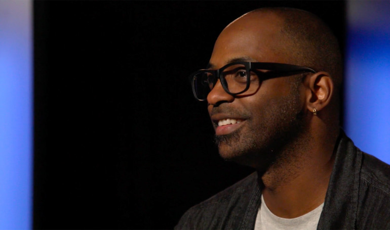 play ramell ross video