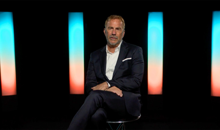 play kevin costner video