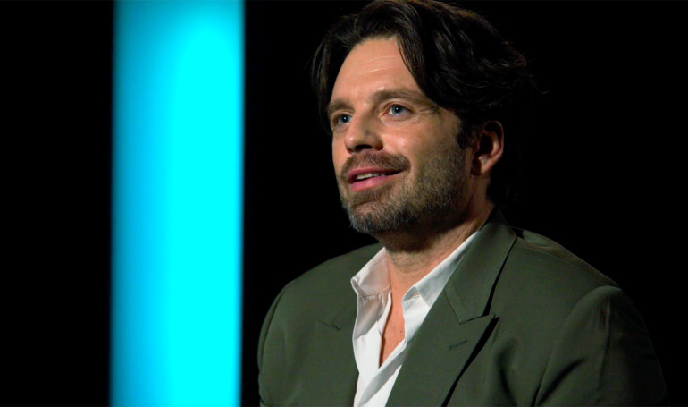 play sebastian stan video